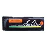 Lee Oskar Major Diatonic Harmonica, C