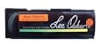 Lee Oskar Major Diatonic Harmonica, C