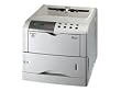 Kyocera FS 3830TN - Printer - B/W - laser - Legal, A4 - 1200 dpi - up to 33 ppm - capacity: 1100 sheets - parallel, Hi-Speed USB, 10/100Base-TX