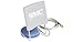 Electronics : SMC Networks SMCHMANT-6 Wireless Directional Home Antenna 802.11b/g