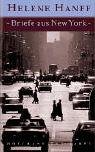 Briefe aus New York