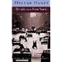 Briefe aus New York