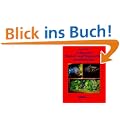 Erfolg mit Malawi- und Tanganjika-Buntbarschen