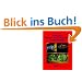 Erfolg mit Malawi- und Tanganjika-Buntbarschen