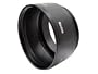 Kodak - Lens adapter 45.5 mm thread - 55 mm thread