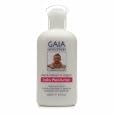 GAIA Natural Baby Moisturiser'