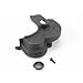 Lexmark C910 Gear Cover