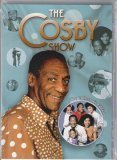 DVD : The Cosby Show - The Collector's Edition / Vol 5