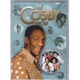 The Cosby Show - The Collector's Edition / Vol 6