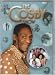 Search : The Cosby Show - The Collector's Edition / Vol 6