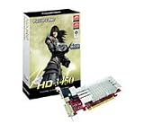 Radeon HD 3450 256MB DDR2