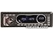 Rockford Fosgate RFX9320G CD/MP3 Stereo Receiver