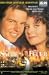 Die Sache mit dem Feuer [VHS]