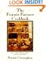 The Fannie Farmer Cookbook, 13th Edition