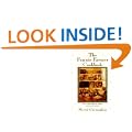 The Fannie Farmer Cookbook