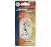 Chicago White Sox Dog Tag