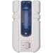 Kitchen & Housewares : Cool Glow Night Light
