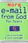 More E-mail from God for Teens