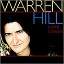 Buy : Love Songs