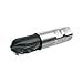 Walter AG - F4053.UBN38.152.Z08.04R - Indexable Milling Cutter