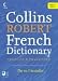 Fantastic books to help you study French