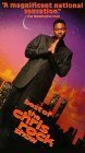 Best of the Chris Rock Show [VHS]