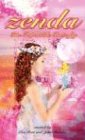 Zenda 6: A Test of Mirrors (Zenda)