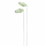 High Fidelity Insert Earphone