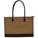 Vanguard Isabella - Notebook carrying case - 17