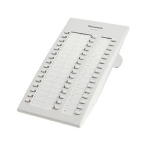 48-BUTTON Dss Console by 