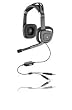 Plantronics Gaming Headset (AUDIO 350 HALO 2)