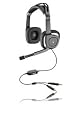 Plantronics Gaming Headset (AUDIO 350 HALO 2)