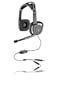 Plantronics Gaming Headset (AUDIO 350 HALO 2)