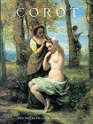 Corot