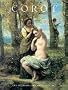 Corot