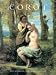 Books : Corot