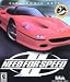 Need for Speed II