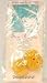 Sea Pearls Natural Sea Sponge Tampons (2 reusable sponges, instruction booklet & muslin carry bag)