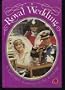 Royal Wedding: Charles and Diana (Special Publications)
