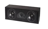 Rockford Fosgate 5AA D'APPOLITTO Monitor