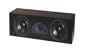 Rockford Fosgate 5�" D'APPOLITTO Monitor