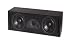 Rockford Fosgate 5A� D'APPOLITTO Monitor