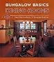 Bungalow Basics: Dining Rooms