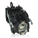 Philips PHI/F-9308-750-0 SUB ONLY SONY REPLACEMENT LAMP PHI / F-9308-750-0