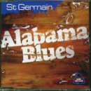 Revue St Germain  / Alabama Blues