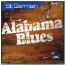 Alabama Blues