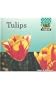 Tulips (Checkerboard Science and Nature Library)