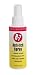 Miracle Care by Miraclecorp/Gimborn R-7 Anti-Itch Spray for Dogs and Cats, 4-Ounce