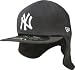 New York Yankees Kfitted Knit Hat for 5950
