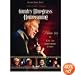 Gaither Homecoming - Country Bluegrass Homecoming Vol. 2 [2008]